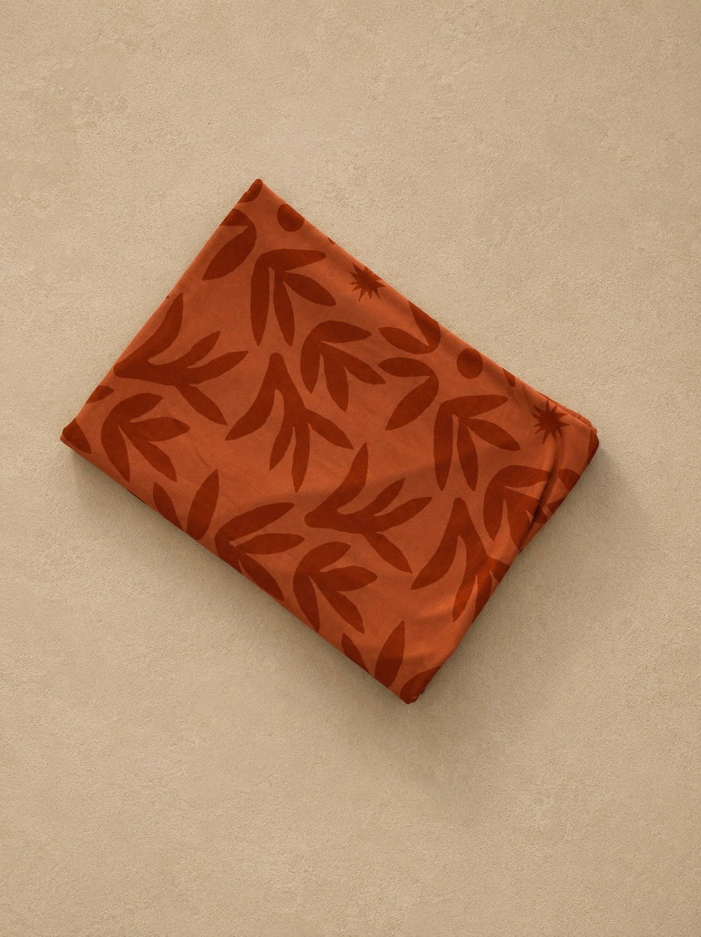Terracotta