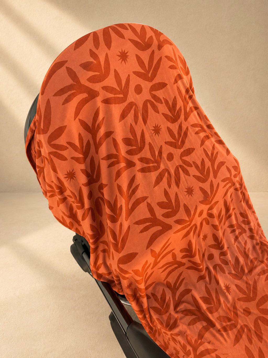 Terracotta